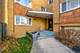 6244 N Francisco Unit GBE, Chicago, IL 60659