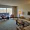 1595 Ashland Unit 403, Des Plaines, IL 60016