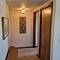 1595 Ashland Unit 403, Des Plaines, IL 60016