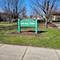 1595 Ashland Unit 403, Des Plaines, IL 60016