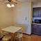 1595 Ashland Unit 403, Des Plaines, IL 60016