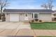 5713 W 89th, Oak Lawn, IL 60453