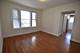 710 W Grace Unit 2, Chicago, IL 60613