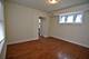 710 W Grace Unit 2, Chicago, IL 60613