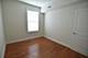 710 W Grace Unit 2, Chicago, IL 60613