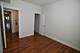 710 W Grace Unit 2, Chicago, IL 60613