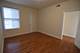 710 W Grace Unit 2, Chicago, IL 60613