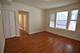 710 W Grace Unit 2, Chicago, IL 60613