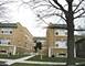 5416 W Windsor Unit G, Chicago, IL 60630