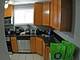 5416 W Windsor Unit G, Chicago, IL 60630