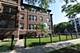 710 W Grace Unit 3, Chicago, IL 60613