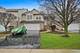 18478 Bellagio, Tinley Park, IL 60477