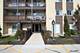 650 Murray Unit 401, Des Plaines, IL 60016