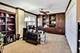 1009 Bonnie Brae Unit 5B, River Forest, IL 60305