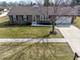 1149 N East, Marengo, IL 60152