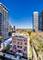 1450 N Astor Unit 16B, Chicago, IL 60610