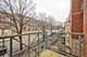 1132 E 46th, Chicago, IL 60653