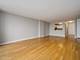 1636 N Wells Unit 2606, Chicago, IL 60614