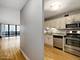 1636 N Wells Unit 2606, Chicago, IL 60614