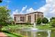 100 Prairie Park Unit 611, Wheeling, IL 60090