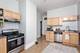 2648 W Rice Unit 1F, Chicago, IL 60622