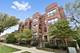 3048 W Leland Unit 1, Chicago, IL 60625