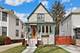 3912 W Dakin, Chicago, IL 60618