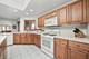 14209 Selva, Orland Park, IL 60462