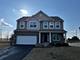 1407 Bellflower, Joliet, IL 60431