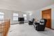 1403 Laurel Oaks Unit B, Streamwood, IL 60107