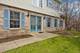 1403 Laurel Oaks Unit B, Streamwood, IL 60107