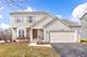 706 Rolling Green, Gurnee, IL 60031