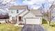 706 Rolling Green, Gurnee, IL 60031