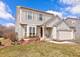 706 Rolling Green, Gurnee, IL 60031