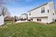 299 E Daisy, Romeoville, IL 60446