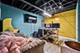 299 E Daisy, Romeoville, IL 60446