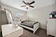 299 E Daisy, Romeoville, IL 60446