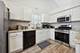 299 E Daisy, Romeoville, IL 60446