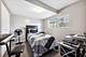 299 E Daisy, Romeoville, IL 60446