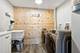 299 E Daisy, Romeoville, IL 60446