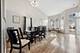 299 E Daisy, Romeoville, IL 60446