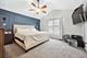 299 E Daisy, Romeoville, IL 60446