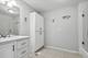 10215 Kenilworth, Algonquin, IL 60102