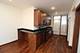 4345 N Sawyer Unit A3, Chicago, IL 60618