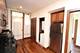 4345 N Sawyer Unit A3, Chicago, IL 60618