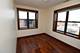 4345 N Sawyer Unit A3, Chicago, IL 60618