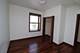 4345 N Sawyer Unit A3, Chicago, IL 60618