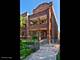 2337 W Thomas, Chicago, IL 60622