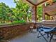 2337 W Thomas, Chicago, IL 60622