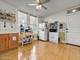 2337 W Thomas, Chicago, IL 60622